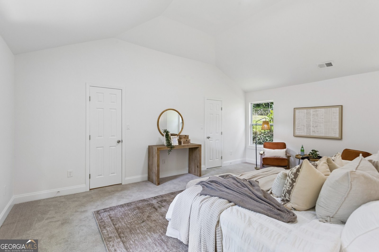 1078 Peeples Street Atlanta - Photo 21