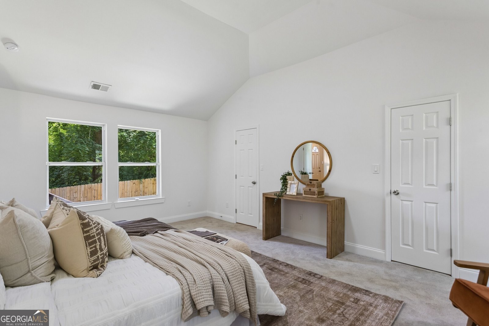 1078 Peeples Street Atlanta - Photo 22