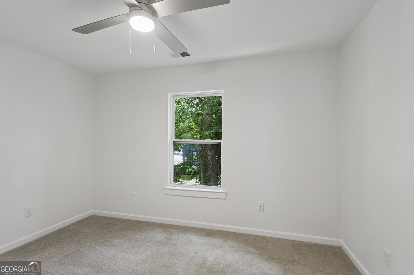 1078 Peeples Street Atlanta - Photo 23
