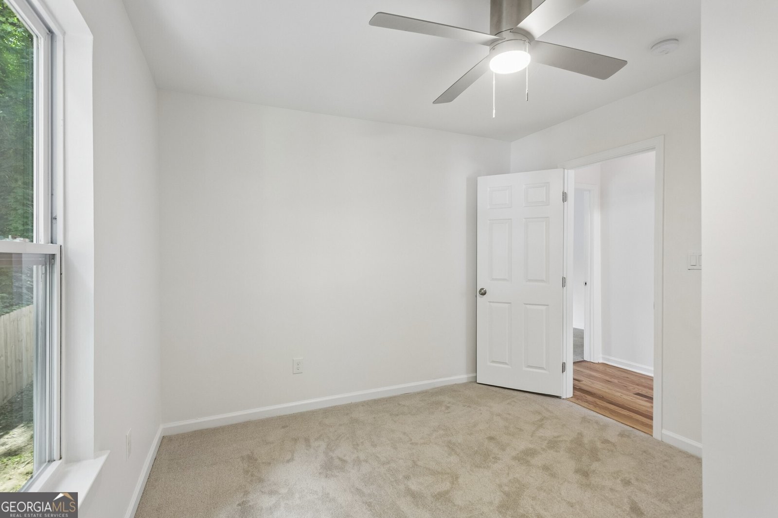 1078 Peeples Street Atlanta - Photo 24