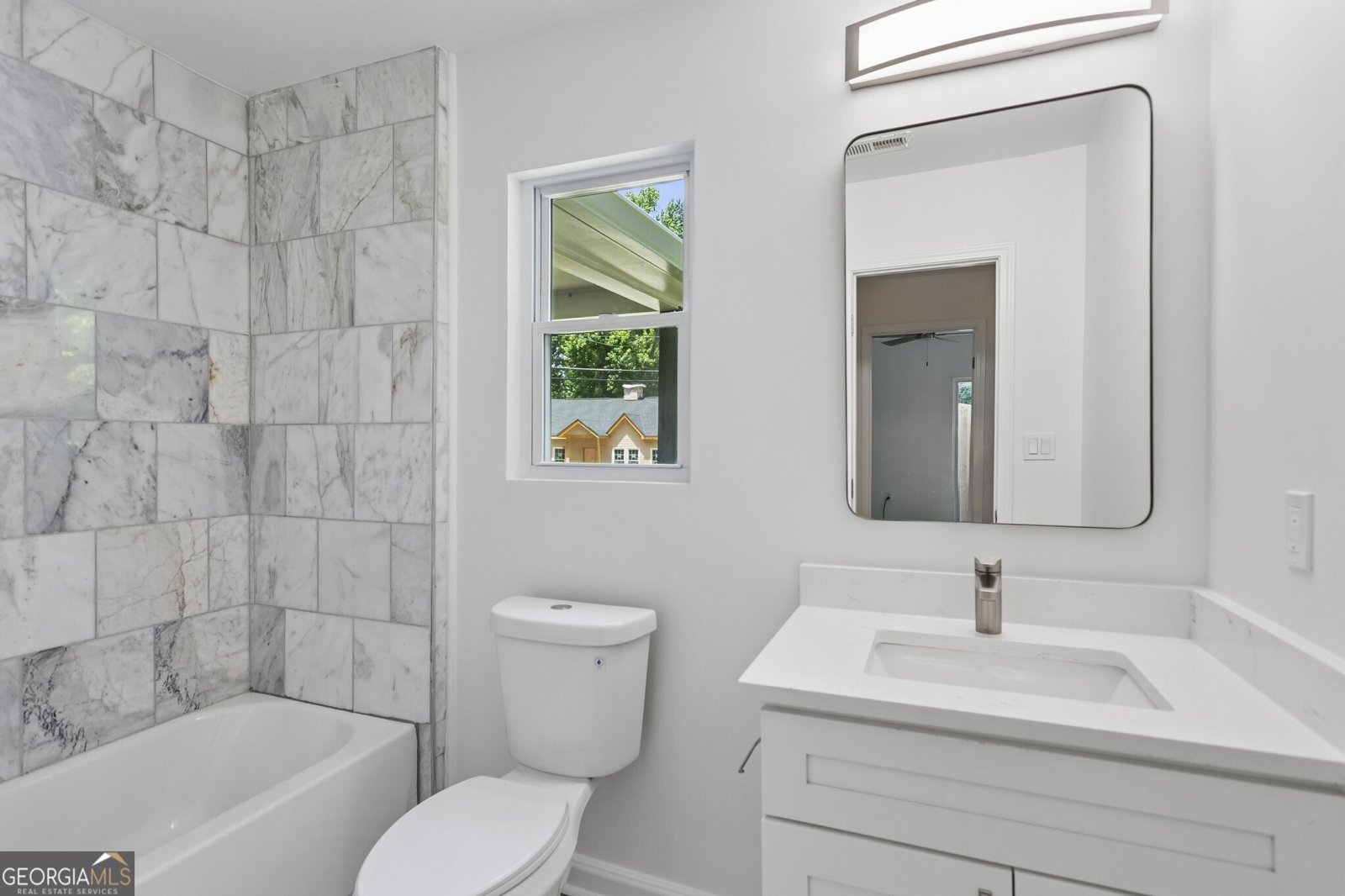 1078 Peeples Street Atlanta - Photo 25