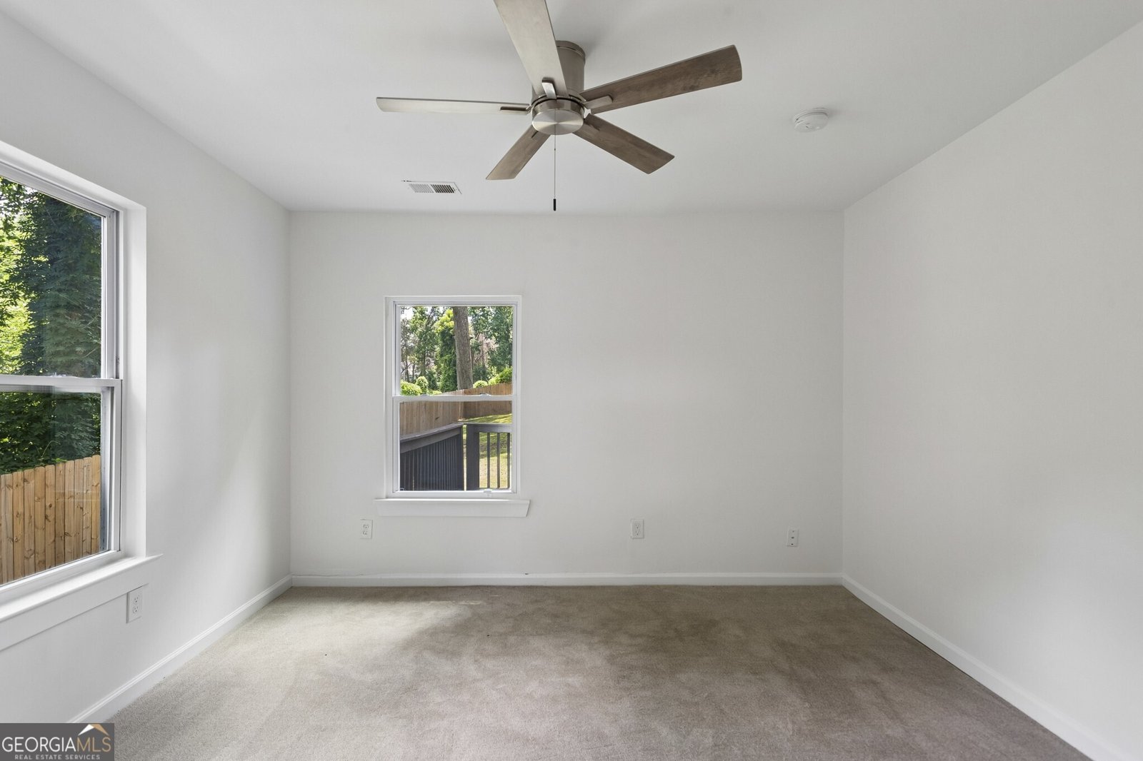 1078 Peeples Street Atlanta - Photo 26