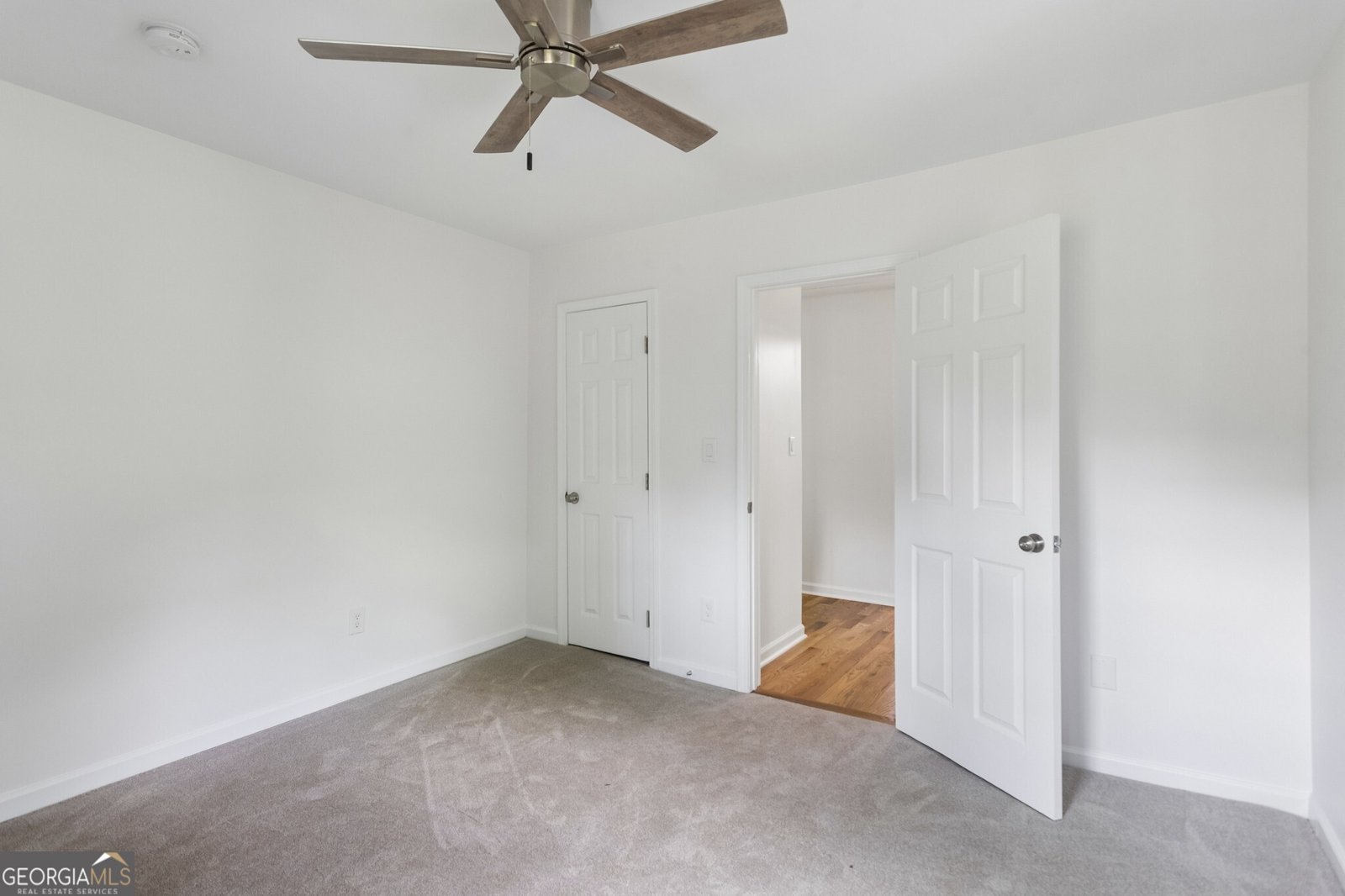 1078 Peeples Street Atlanta - Photo 27