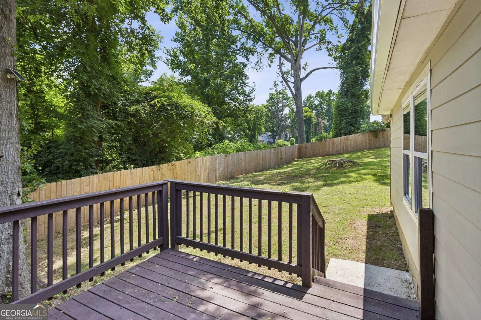 1078 Peeples Street Atlanta - Photo 28