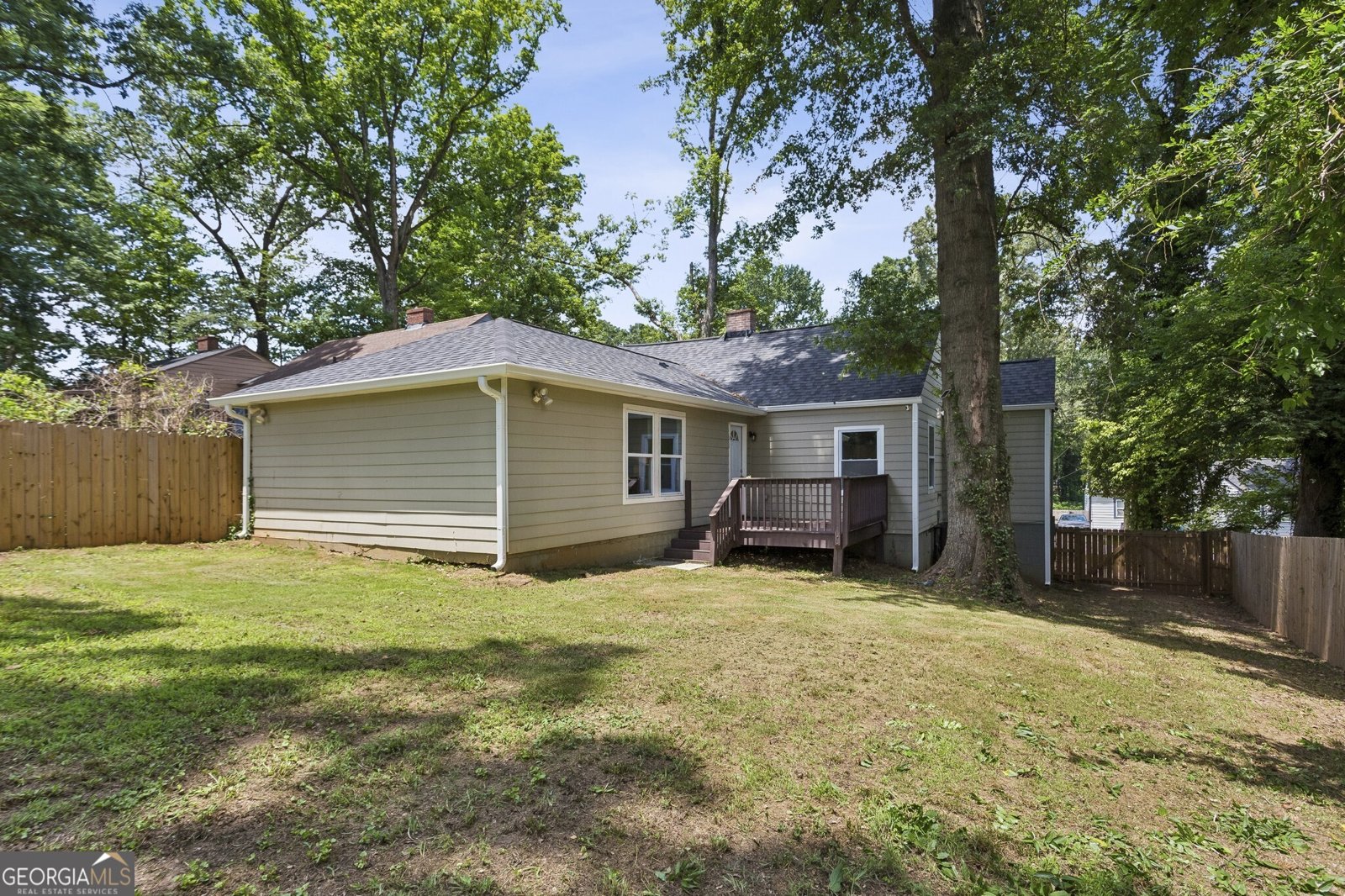 1078 Peeples Street Atlanta - Photo 29