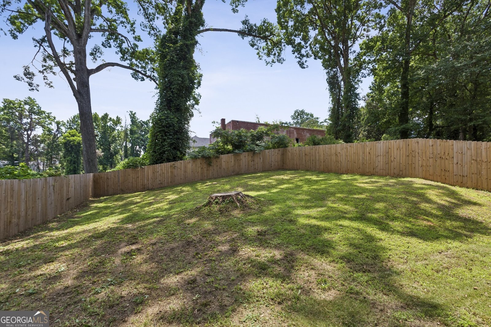 1078 Peeples Street Atlanta - Photo 6