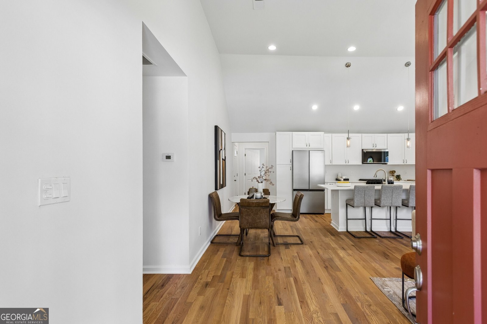 1078 Peeples Street Atlanta - Photo 9