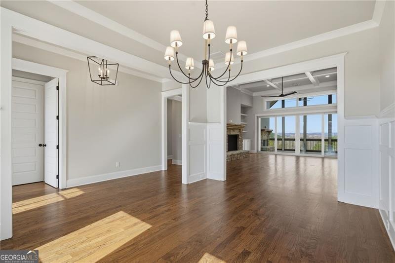 5364 Price Road Gainesville - Photo 12