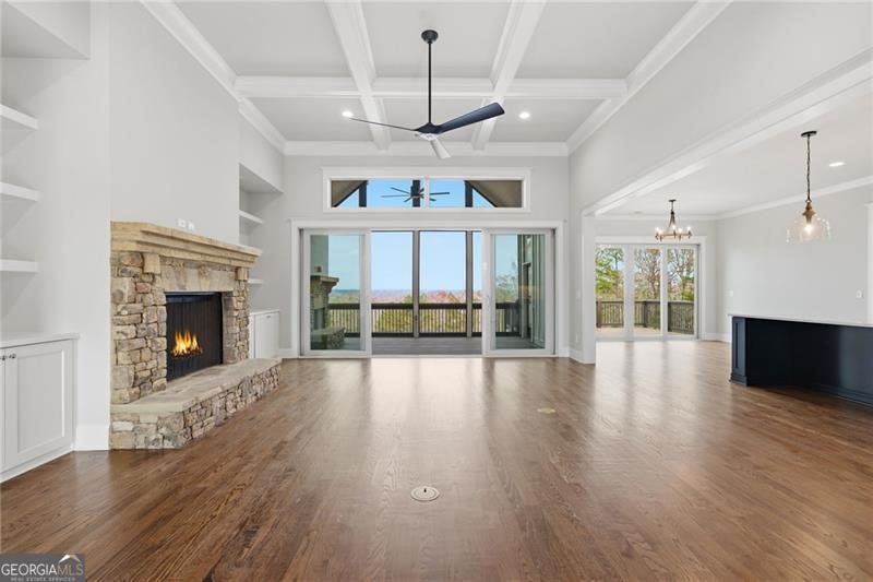 5364 Price Road Gainesville - Photo 13