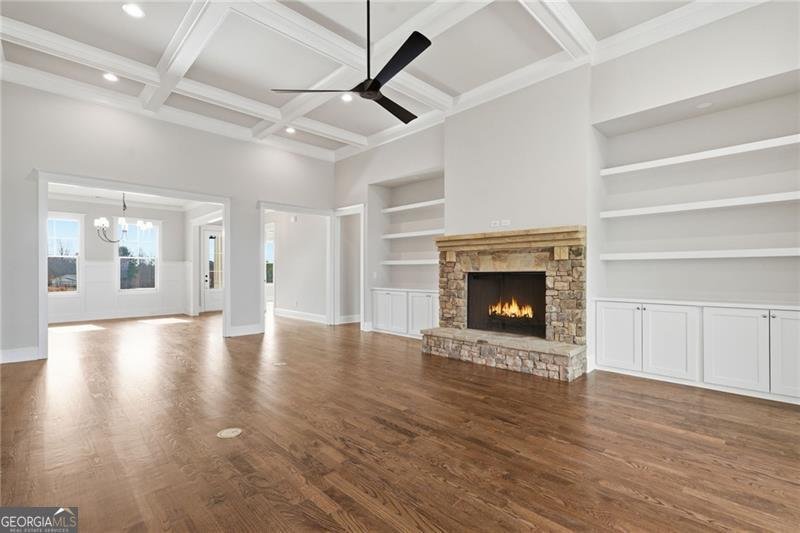 5364 Price Road Gainesville - Photo 16