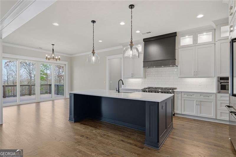 5364 Price Road Gainesville - Photo 20