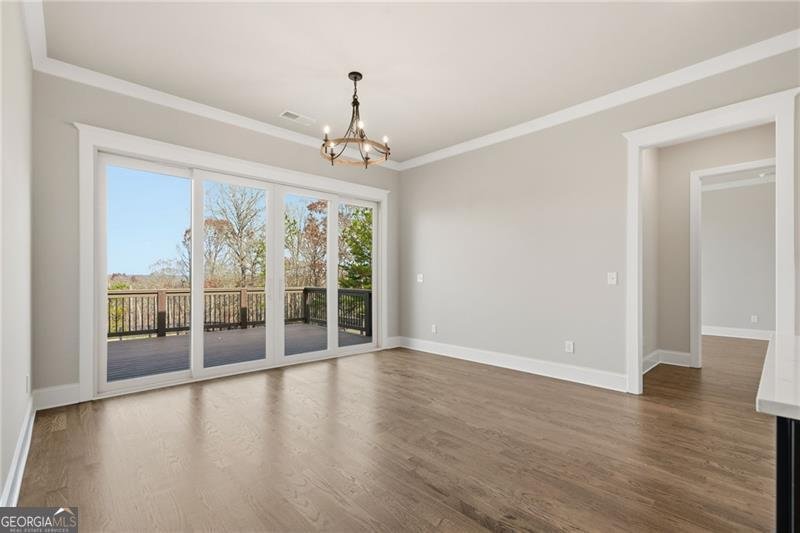 5364 Price Road Gainesville - Photo 23