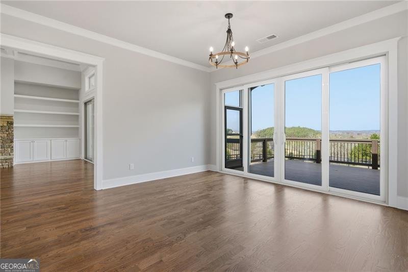 5364 Price Road Gainesville - Photo 24