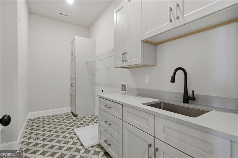 5364 Price Road Gainesville - Photo 27
