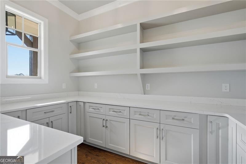 5364 Price Road Gainesville - Photo 28