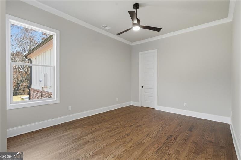 5364 Price Road Gainesville - Photo 29