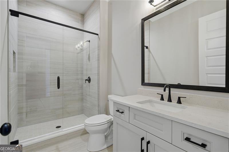 5364 Price Road Gainesville - Photo 30