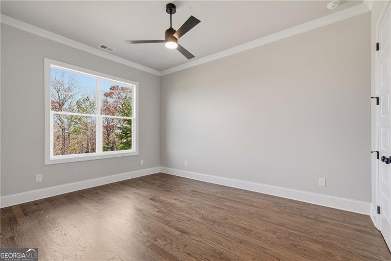 5364 Price Road Gainesville - Photo 31