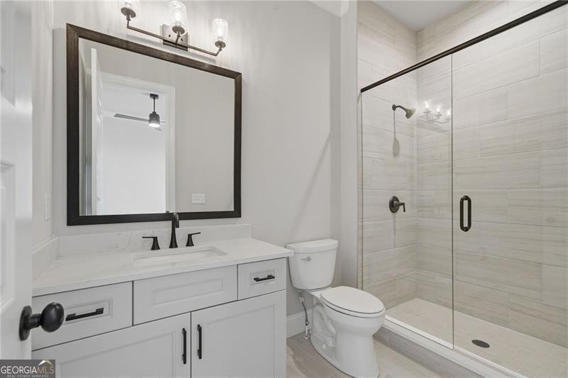5364 Price Road Gainesville - Photo 32