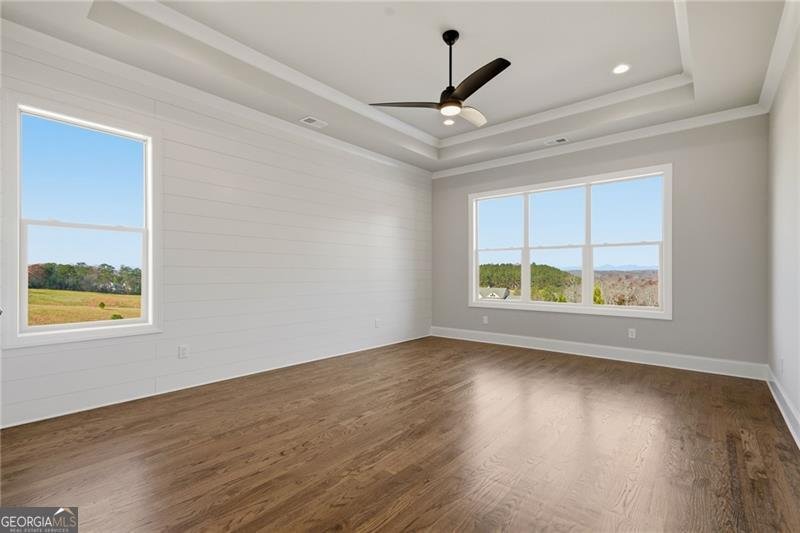 5364 Price Road Gainesville - Photo 33