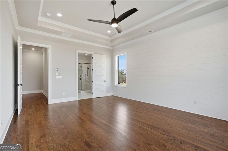 5364 Price Road Gainesville - Photo 34