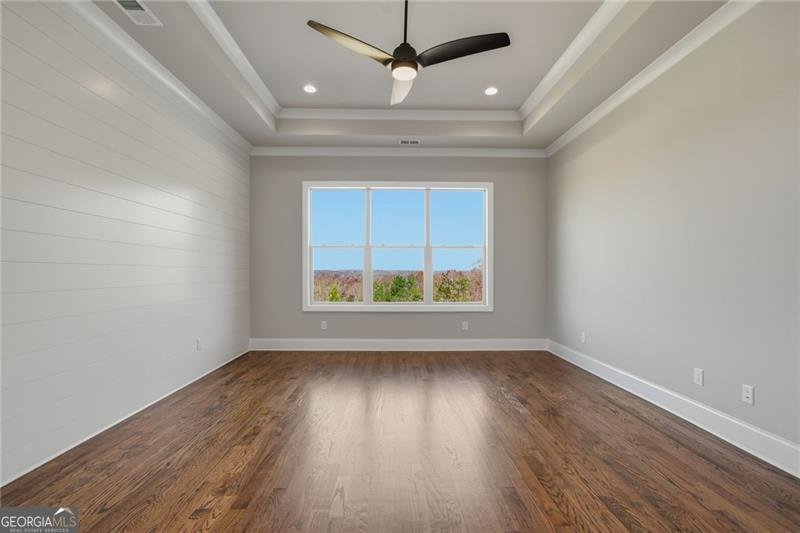 5364 Price Road Gainesville - Photo 36