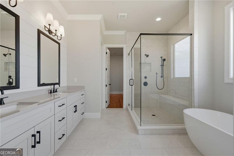 5364 Price Road Gainesville - Photo 37