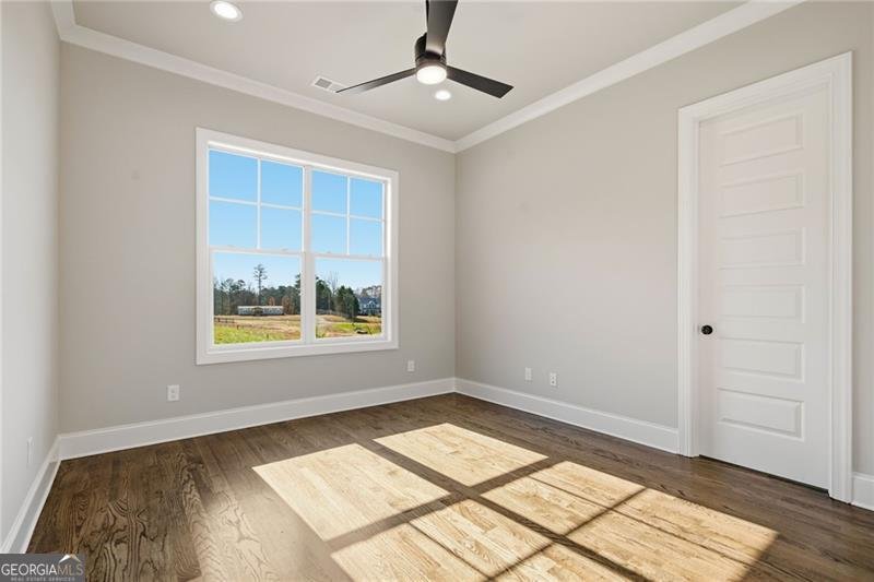 5364 Price Road Gainesville - Photo 41