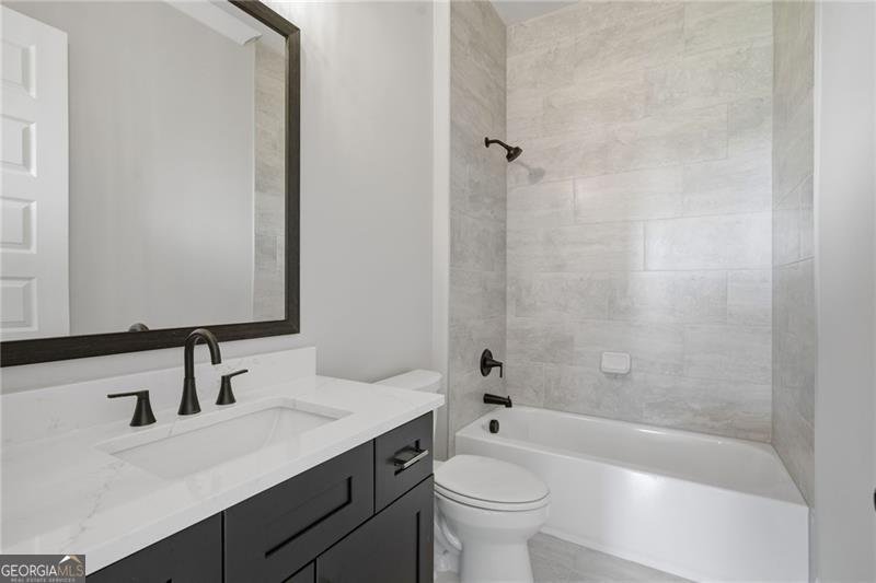5364 Price Road Gainesville - Photo 42