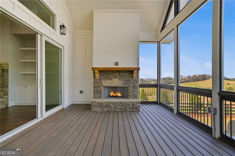 5364 Price Road Gainesville - Photo 45