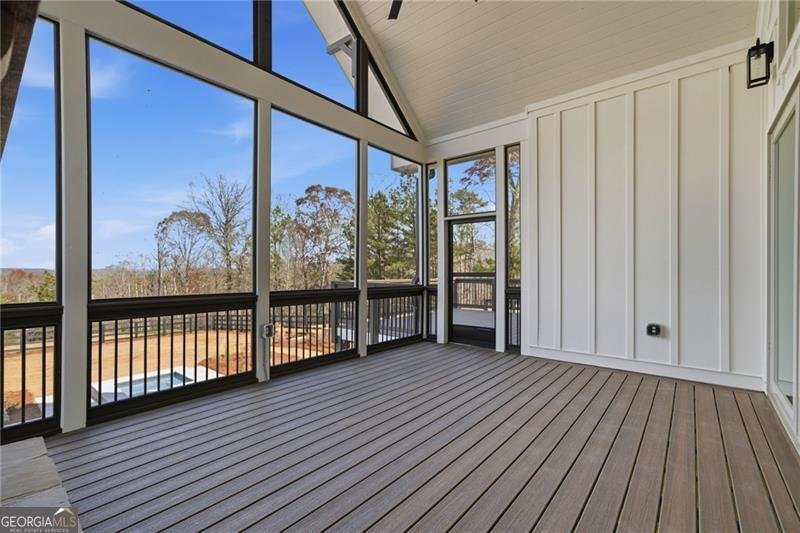 5364 Price Road Gainesville - Photo 46
