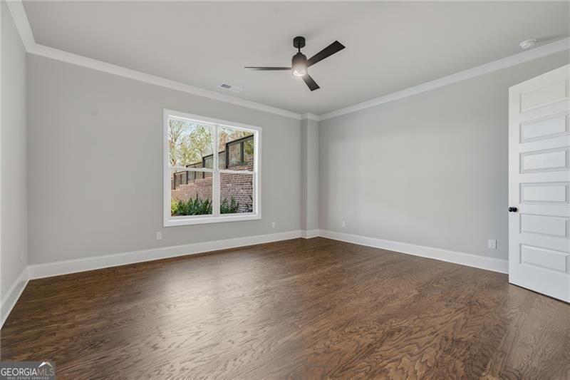 5364 Price Road Gainesville - Photo 48