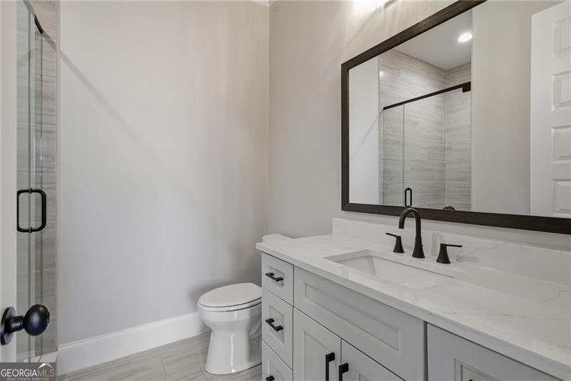 5364 Price Road Gainesville - Photo 49