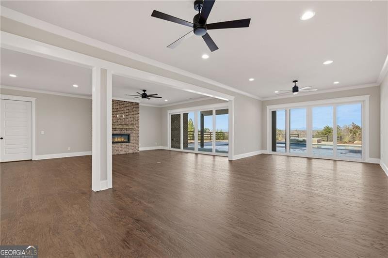 5364 Price Road Gainesville - Photo 54
