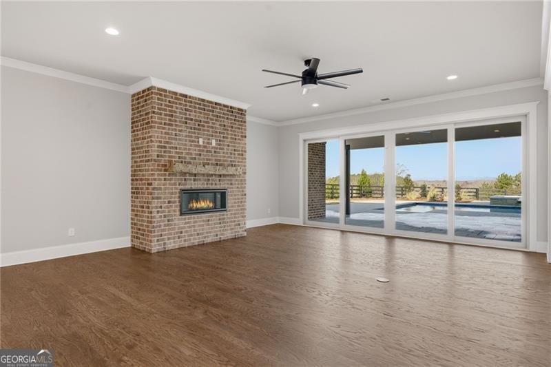 5364 Price Road Gainesville - Photo 56