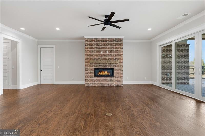 5364 Price Road Gainesville - Photo 58