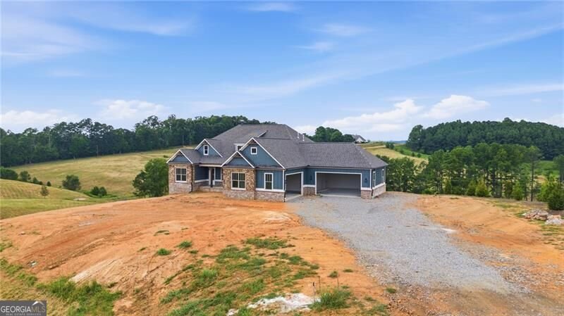 5364 Price Road Gainesville - Photo 61