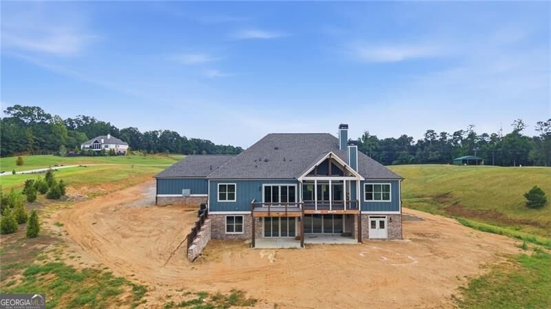 5364 Price Road Gainesville - Photo 62