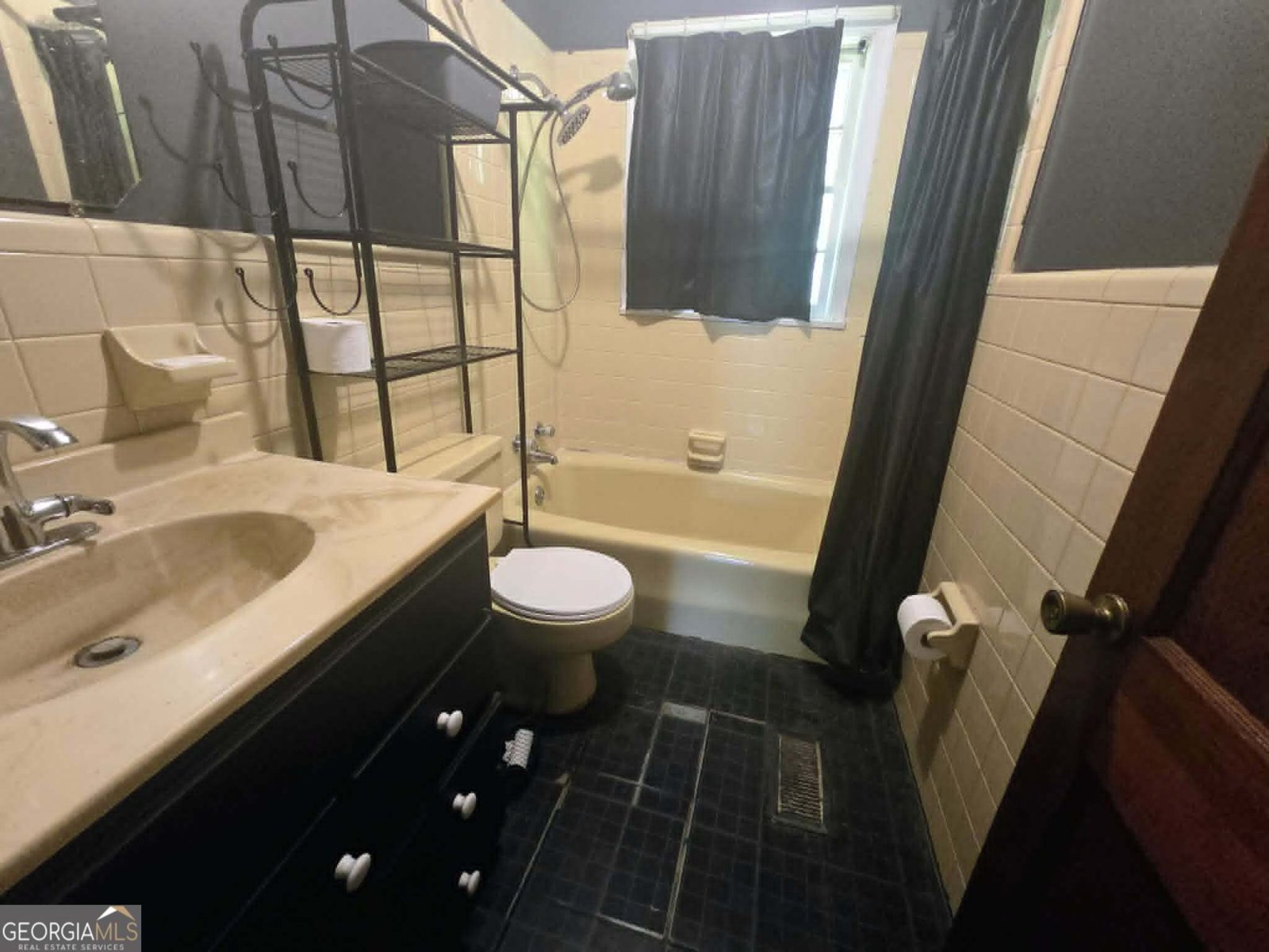 845 Richmond Street Macon - Photo 10