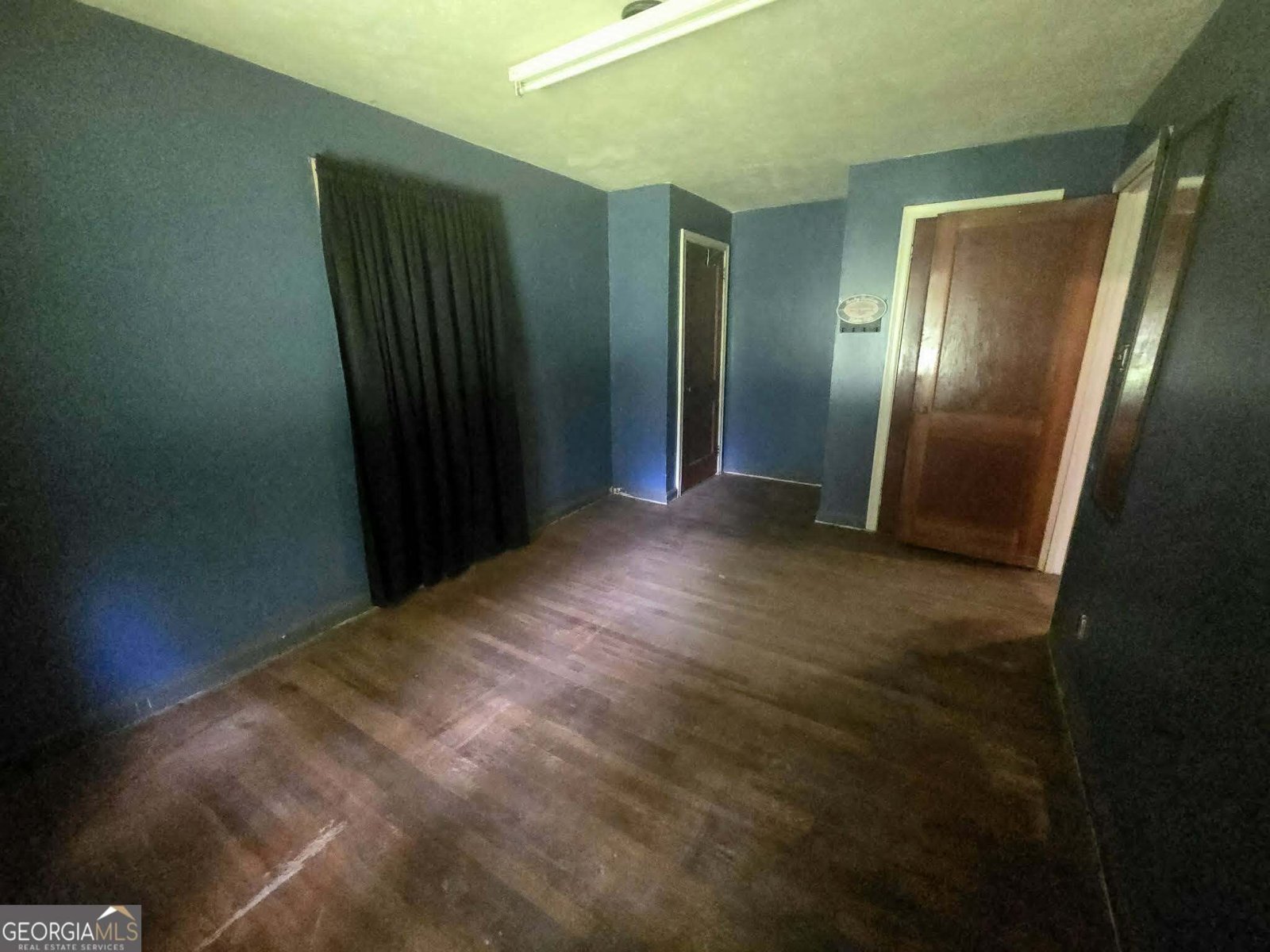 845 Richmond Street Macon - Photo 11