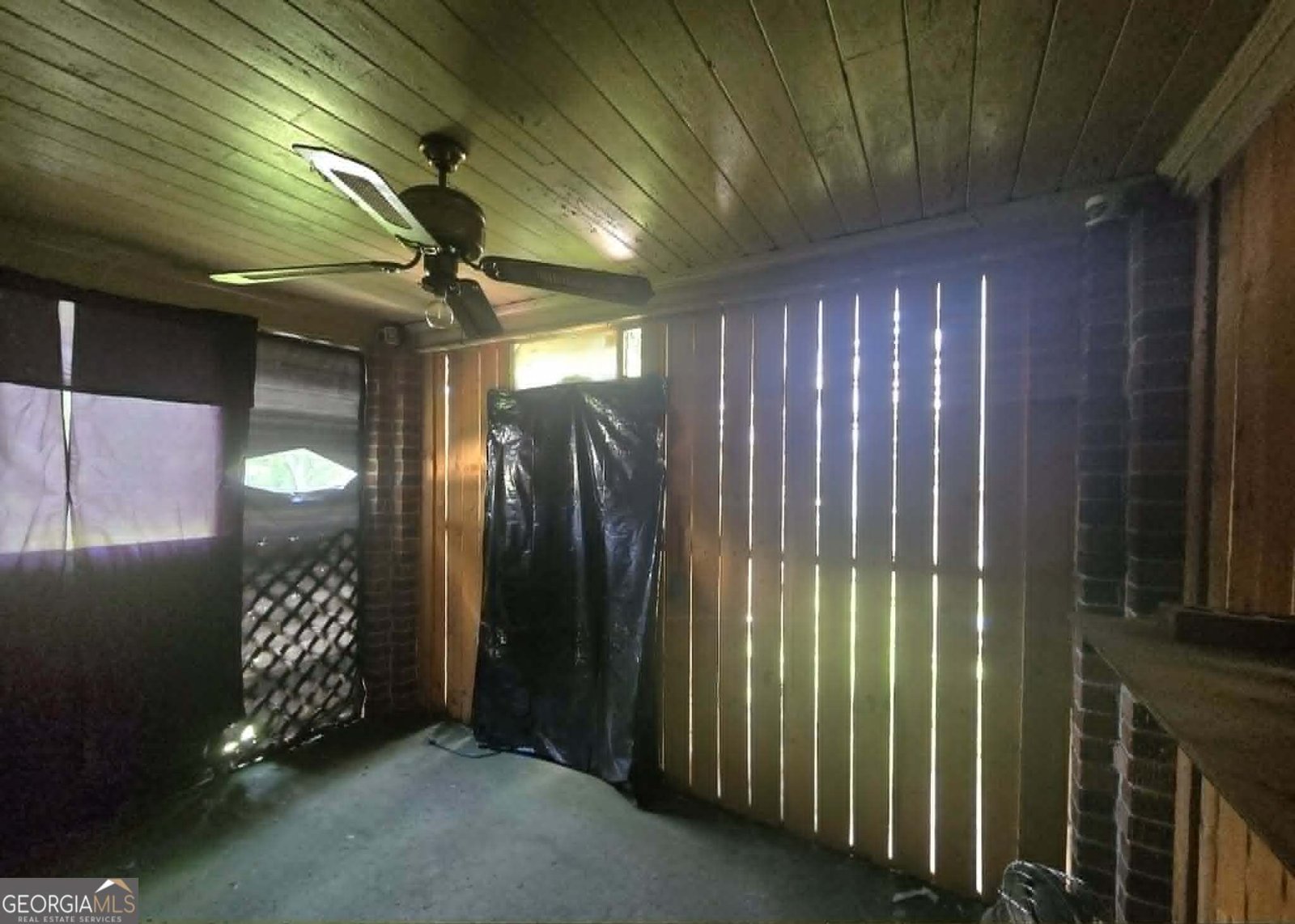845 Richmond Street Macon - Photo 12