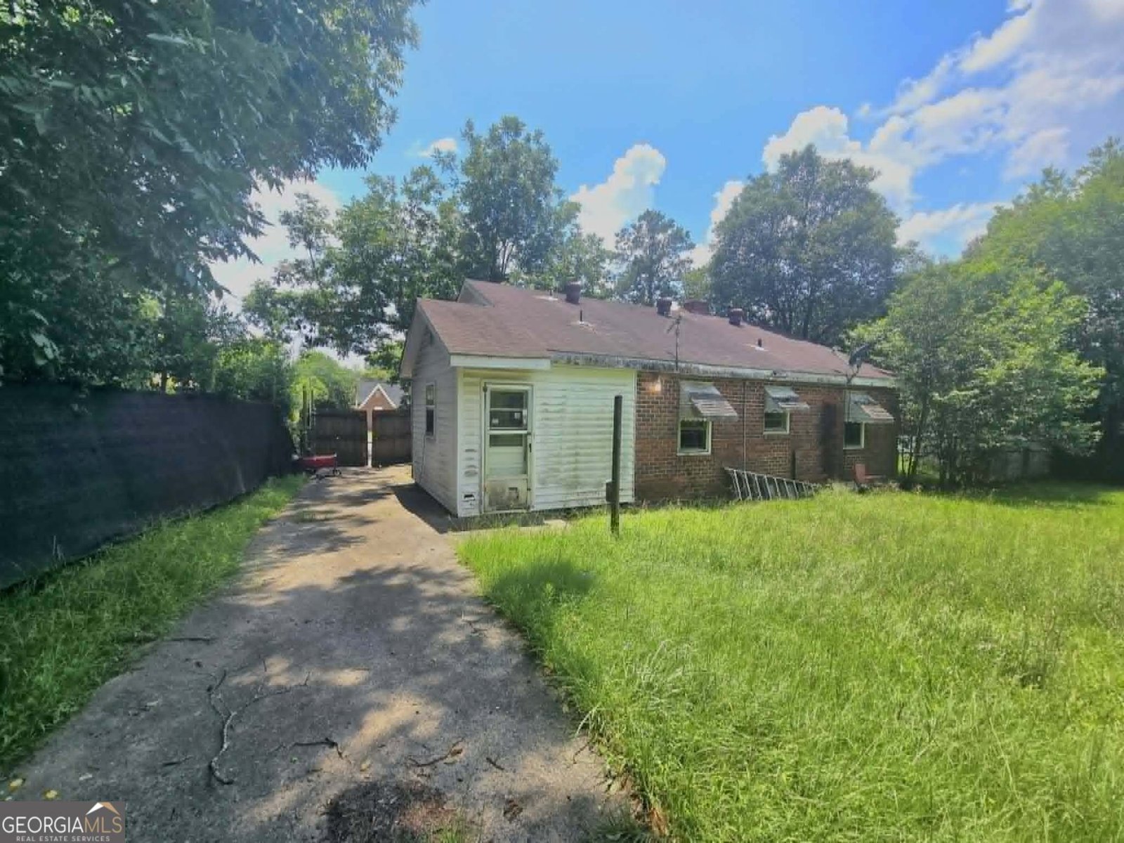 845 Richmond Street Macon - Photo 13