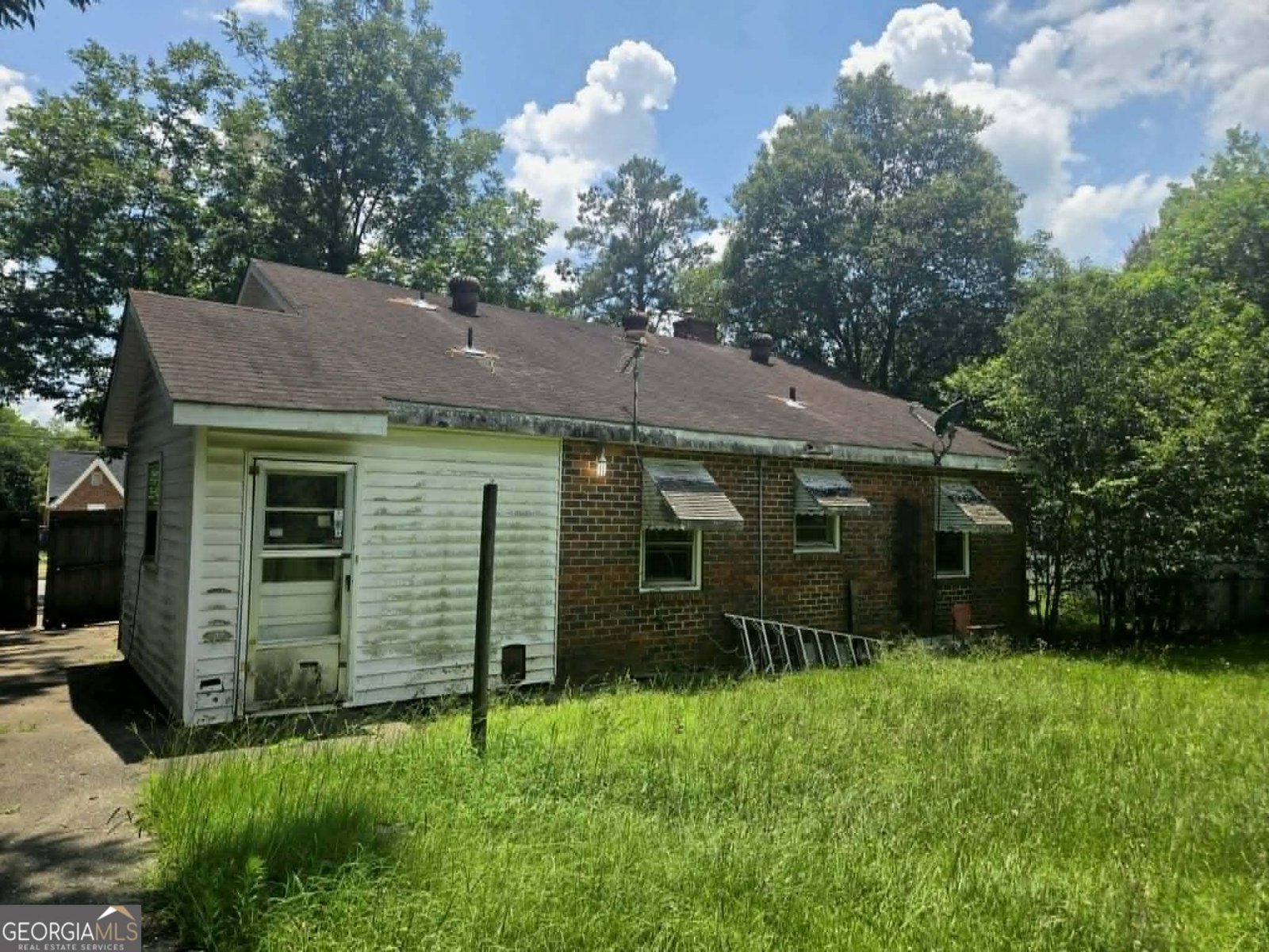 845 Richmond Street Macon - Photo 14