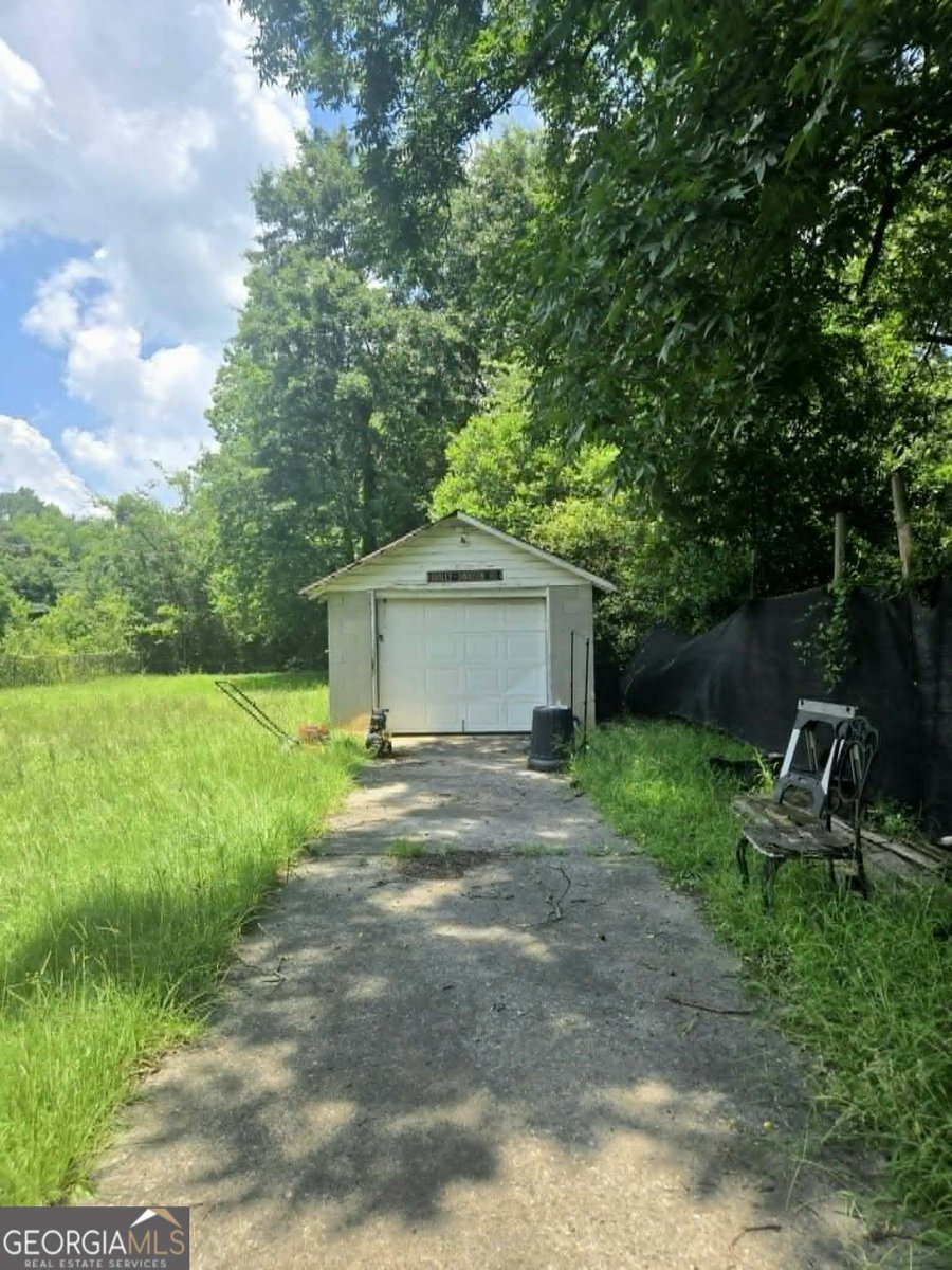 845 Richmond Street Macon - Photo 15