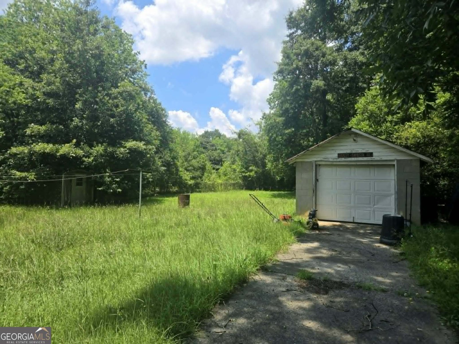 845 Richmond Street Macon - Photo 16