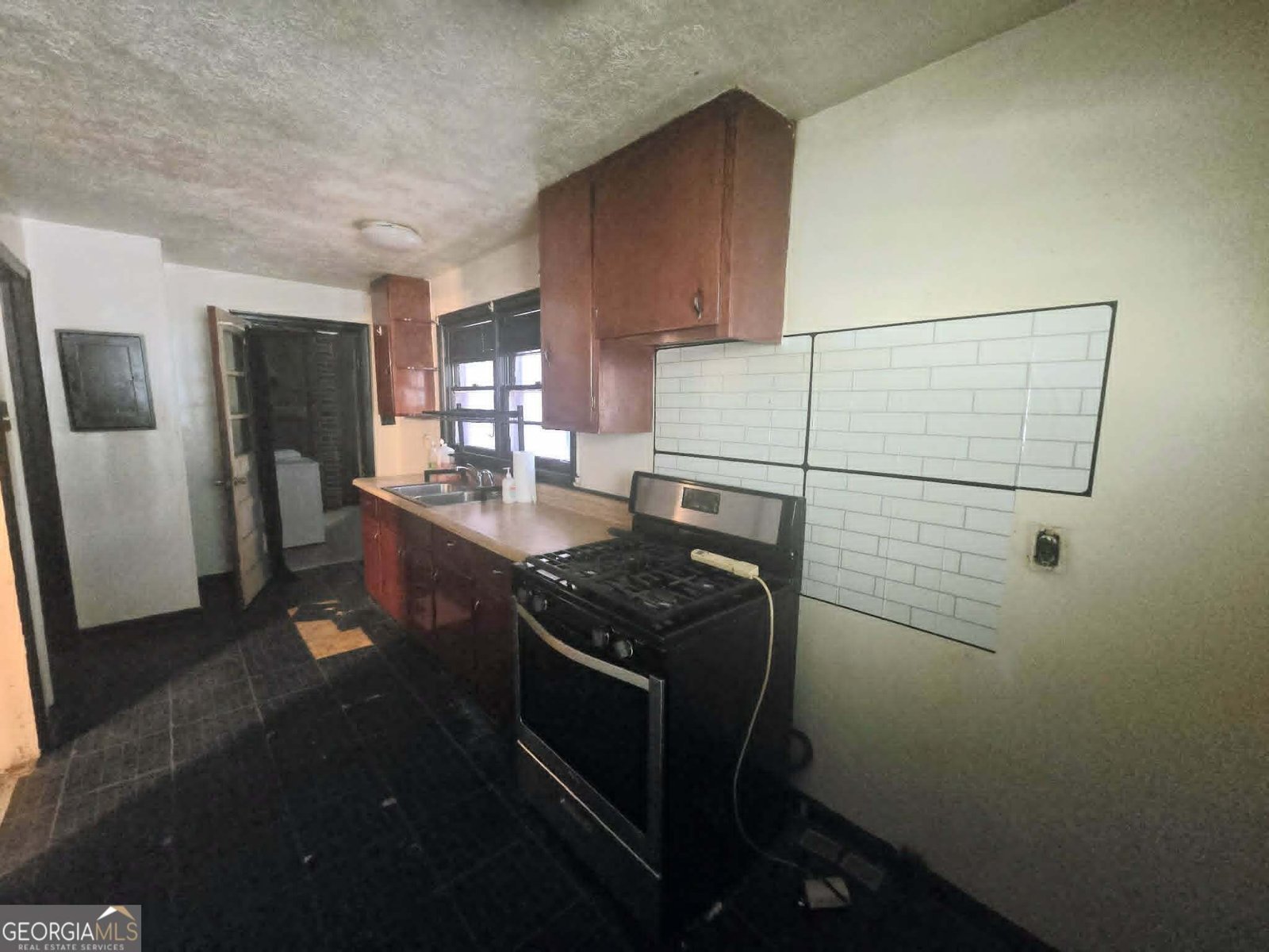 845 Richmond Street Macon - Photo 6