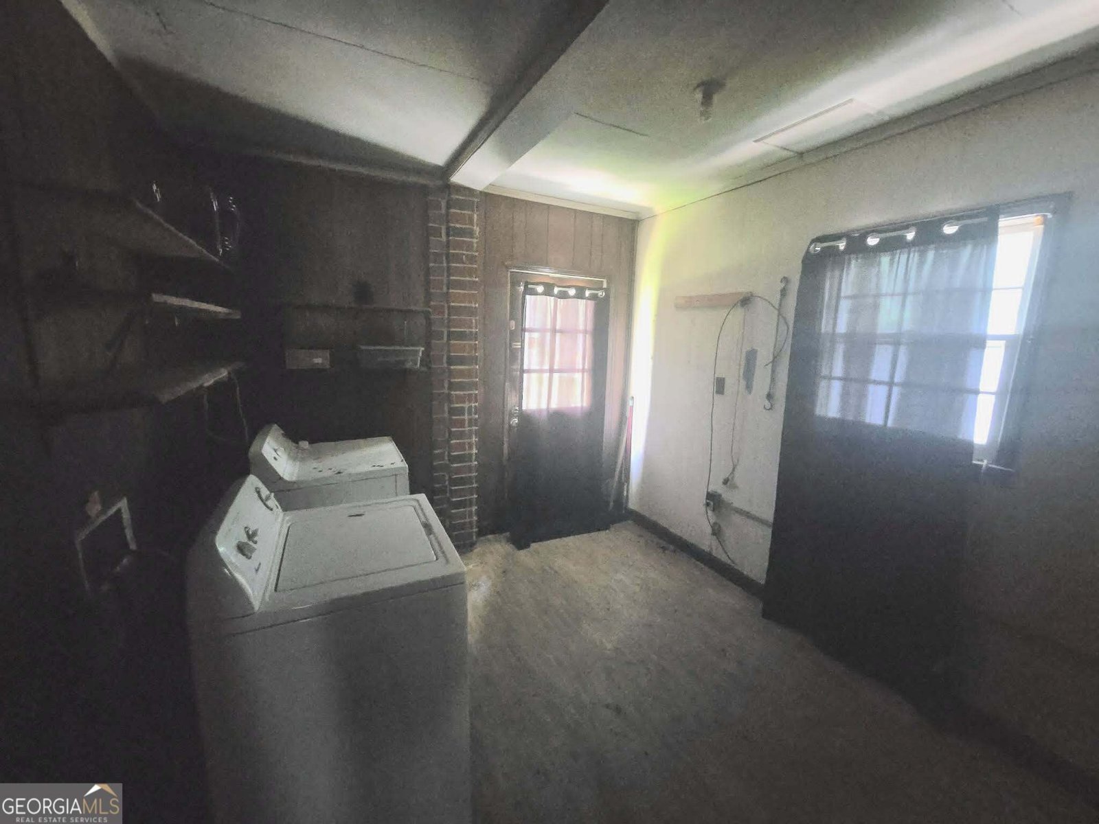845 Richmond Street Macon - Photo 7