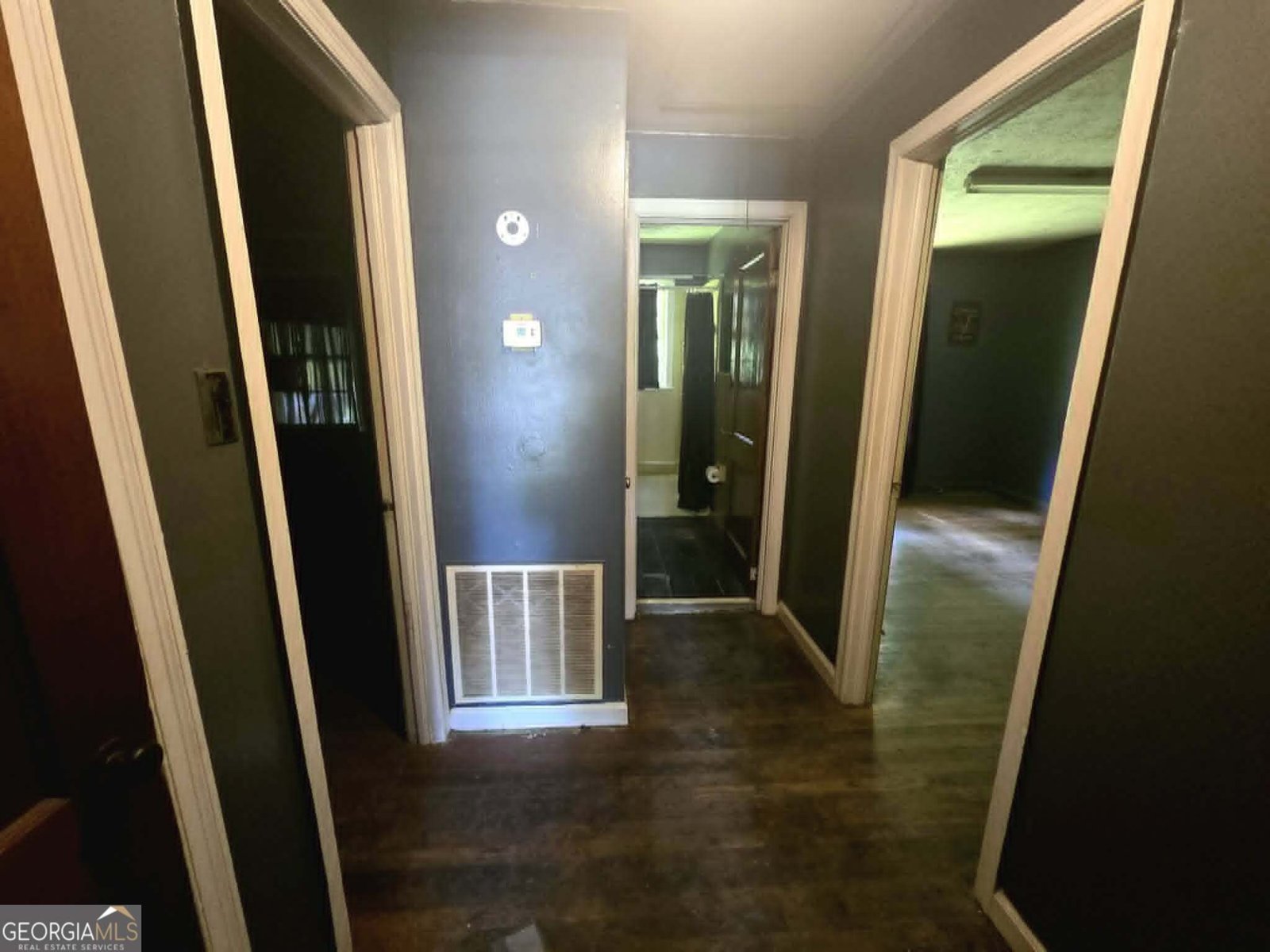 845 Richmond Street Macon - Photo 8