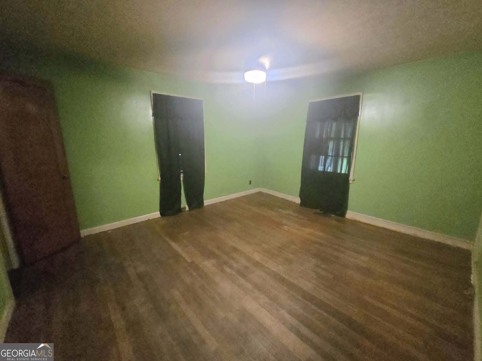 845 Richmond Street Macon - Photo 9