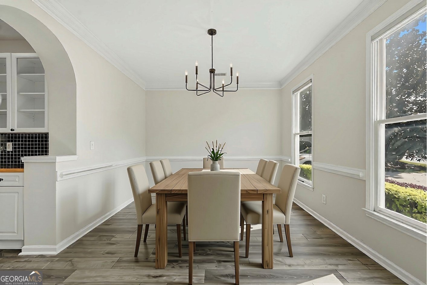 1155 Landover Crossing Suwanee - Photo 10